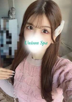 Unison Spa（ユニゾンスパ） セラピスト 楓　ななお