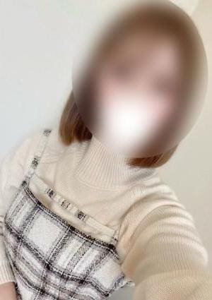 じゅり