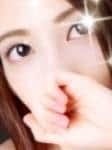 らんぷ 府中店 セラピスト 北条かれん