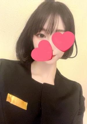 京月みやび