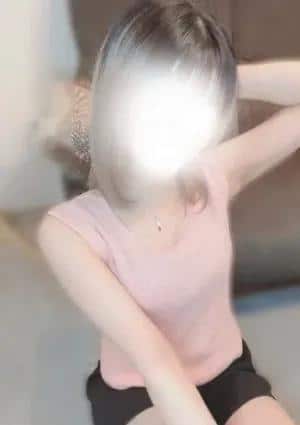 REXEED（レクシード） セラピスト りか