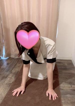 はるなさん
