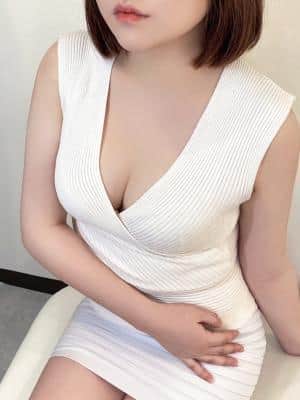 ひな