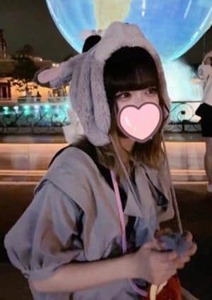 アロマクリニック四日市 セラピスト 赤西 環奈