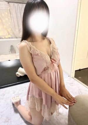 結羽(ゆう)