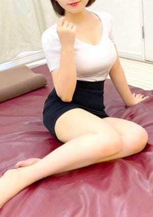 小森さき