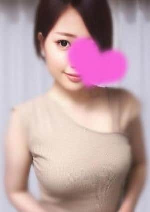 ルシアル〜Lucial〜 セラピスト みき