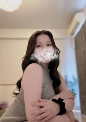 春花あい