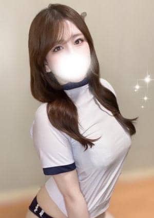 LaLaSpa セラピスト 春花あい