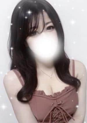 ＆TOM（アンドトム） セラピスト ふたば