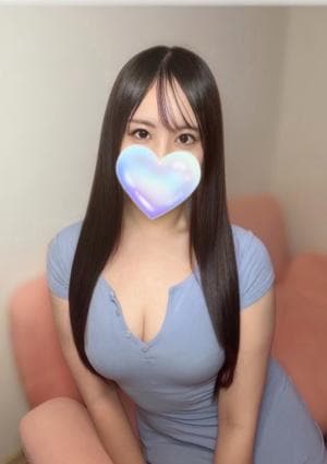 YOLU SPA（ヨルスパ） セラピスト 井上もも