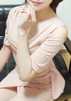 一ノ瀬