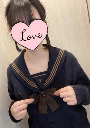 JEWELRY セラピスト とわ