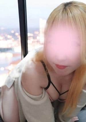 はるの