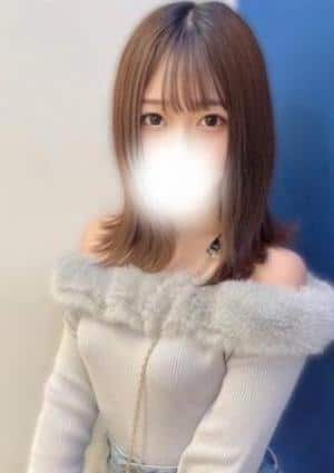 あい