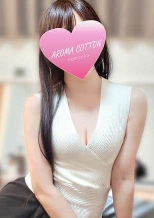井上さゆり