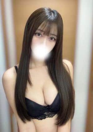 なつき