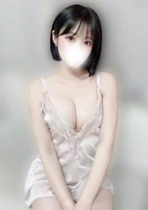 桜庭ほのか