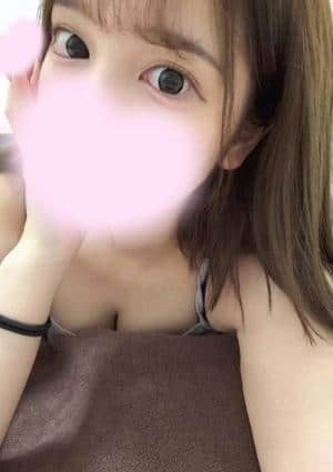 Grace Tokyo セラピスト 桜田りん