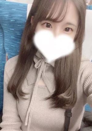 ぴゅありずむZ セラピスト あおい