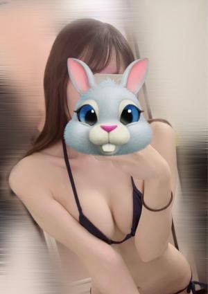 あおい
