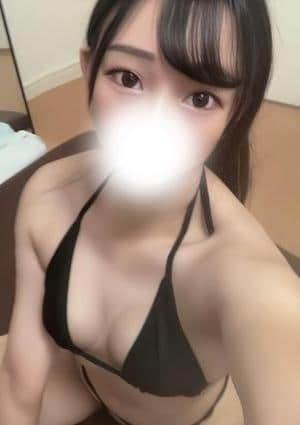 あみな