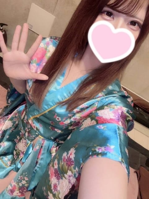 百花繚乱 セラピスト あい 23歳