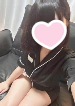 ヌまるSPA セラピスト ゆい