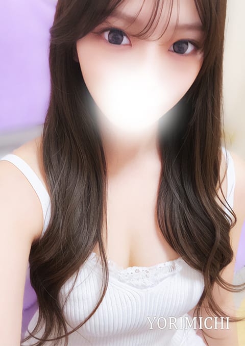 scrape_url:https://kichijoji-igokochi.com/optImg/1000295/item/10038135/11122122_640_0.jpg