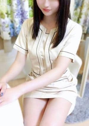 バリアーノ所沢 セラピスト 美空