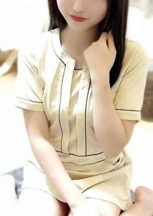 美空