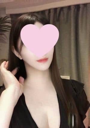 White（ホワイト）スパ セラピスト みなみ