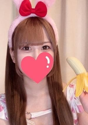 うさぎちゃんスパ セラピスト りおん