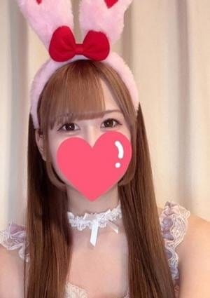 りおん