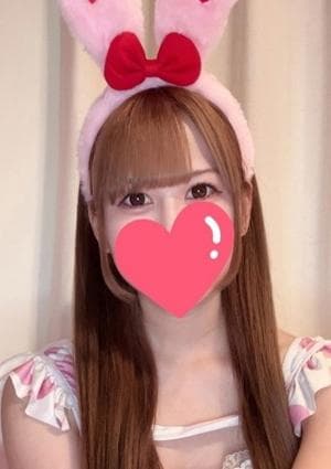 りおん