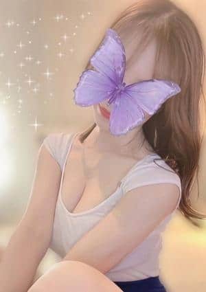 菊池　はな