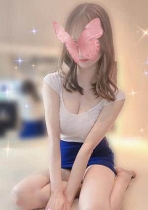 アロマキャッスル セラピスト 菊池　はな