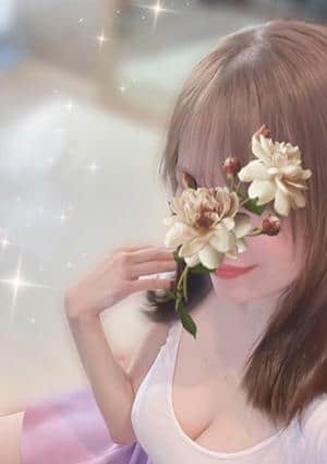 菊池　はな