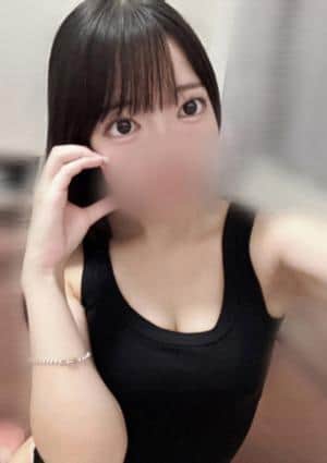 Unison Spa（ユニゾンスパ） セラピスト 夏目　じゅり