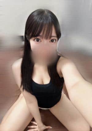 夏目　じゅり