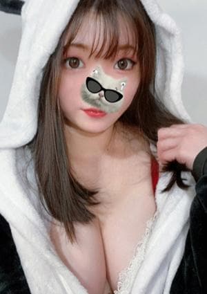六車　かごめ
