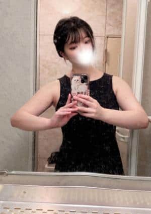 六車　かごめ
