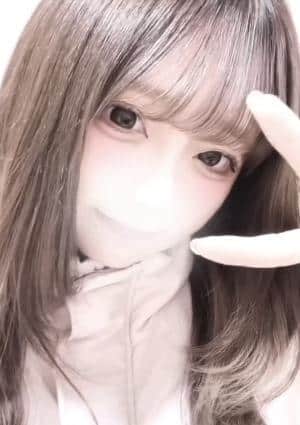 秘密の扉 セラピスト 野花　うさ