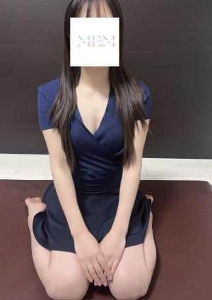 超S級未経験　さな