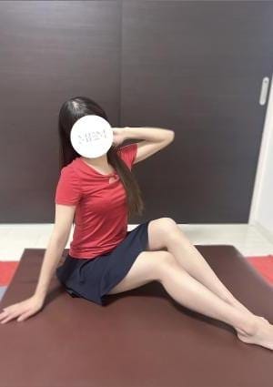 超S級未経験　さな