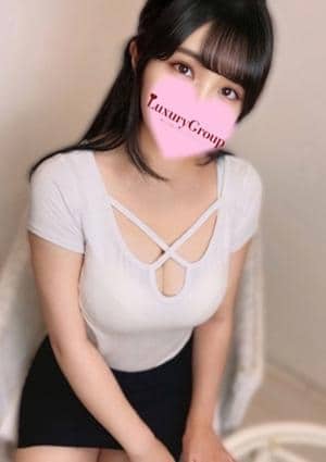 あいり