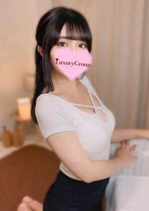 あいり