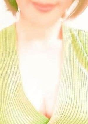 椎名