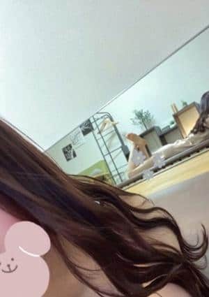 桜井　りおな