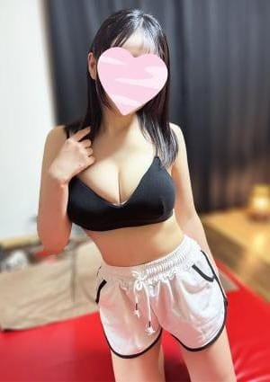 もな